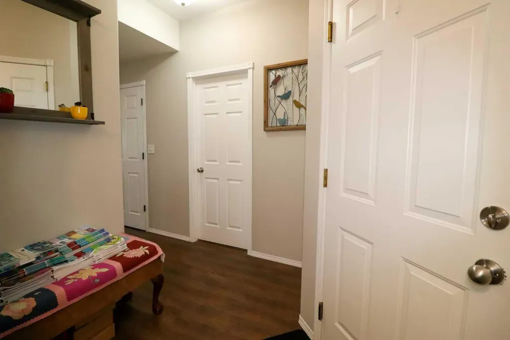 305 Addington Drive Red Deer AB T4R 3H7