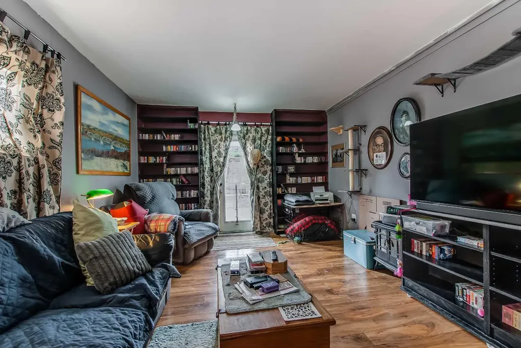 223 Fairchild Street SW Medicine Hat AB T1A7Z6