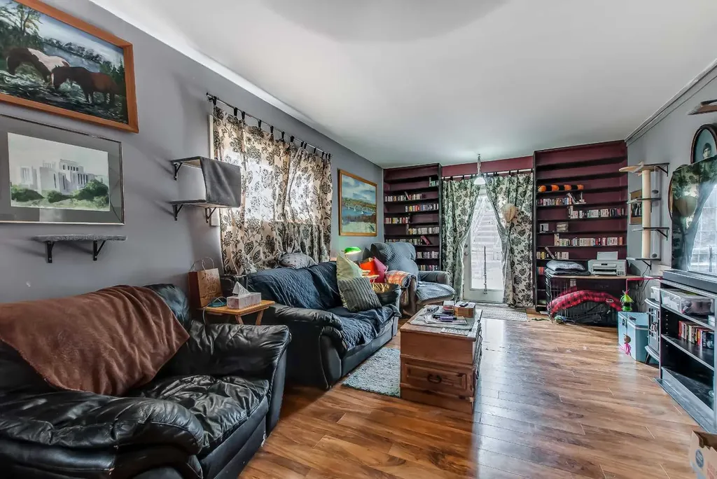 223 Fairchild Street SW Medicine Hat AB T1A7Z6