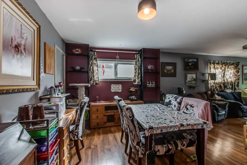 223 Fairchild Street SW Medicine Hat AB T1A7Z6