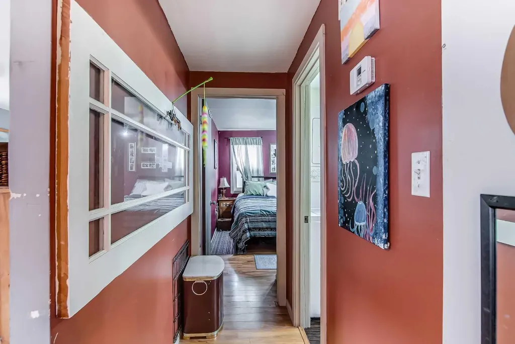 223 Fairchild Street SW Medicine Hat AB T1A7Z6