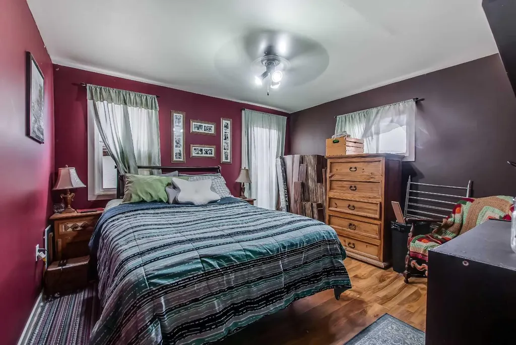 223 Fairchild Street SW Medicine Hat AB T1A7Z6