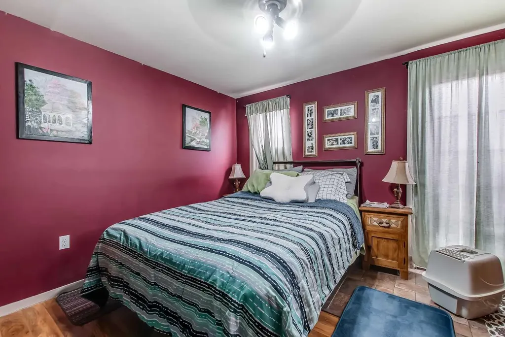 223 Fairchild Street SW Medicine Hat AB T1A7Z6