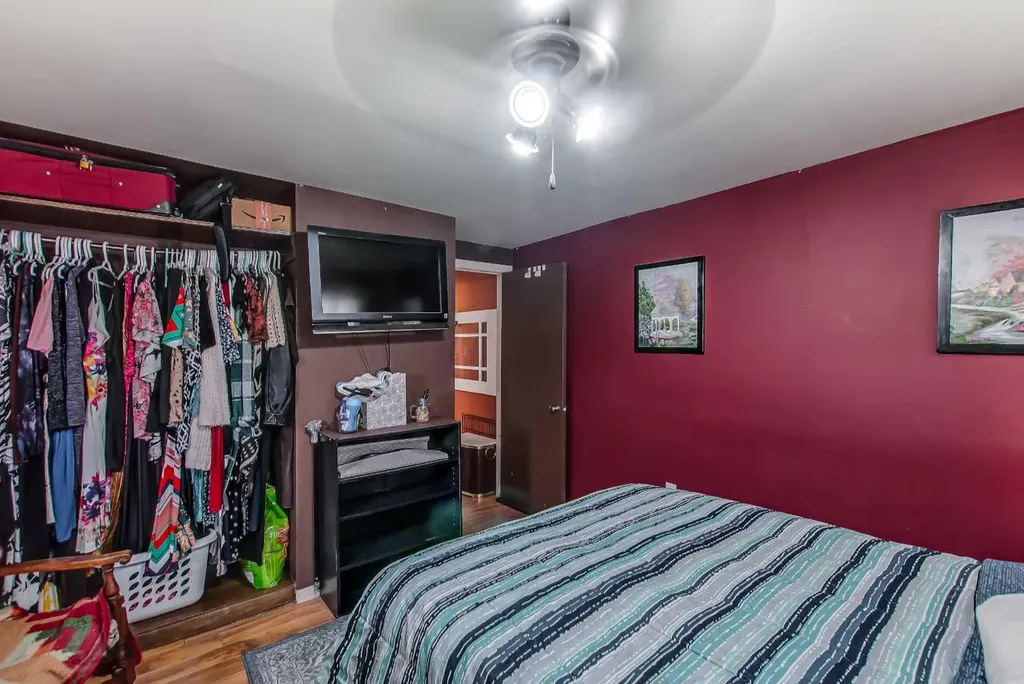 223 Fairchild Street SW Medicine Hat AB T1A7Z6