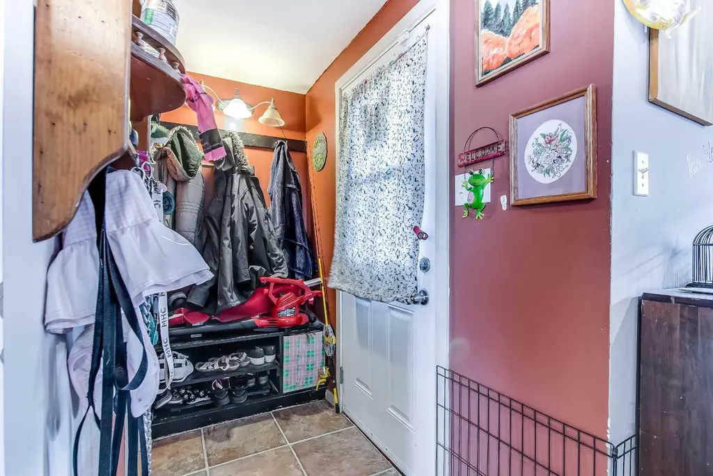 223 Fairchild Street SW Medicine Hat AB T1A7Z6