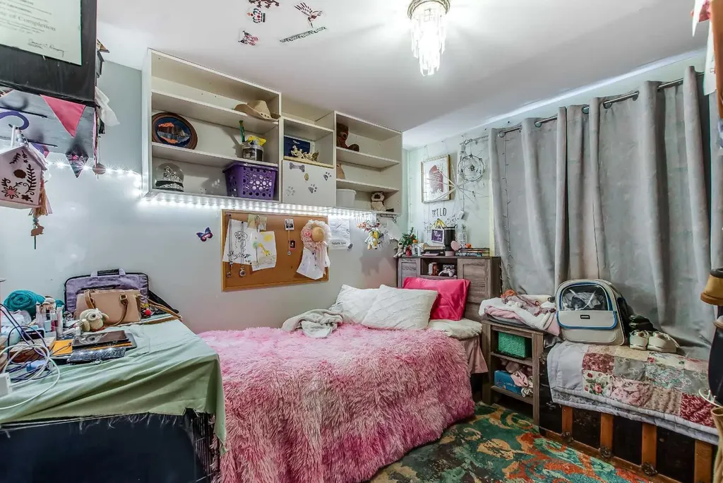 223 Fairchild Street SW Medicine Hat AB T1A7Z6