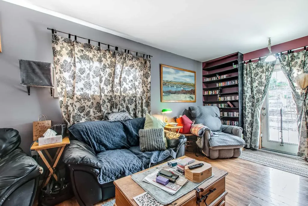 223 Fairchild Street SW Medicine Hat AB T1A7Z6