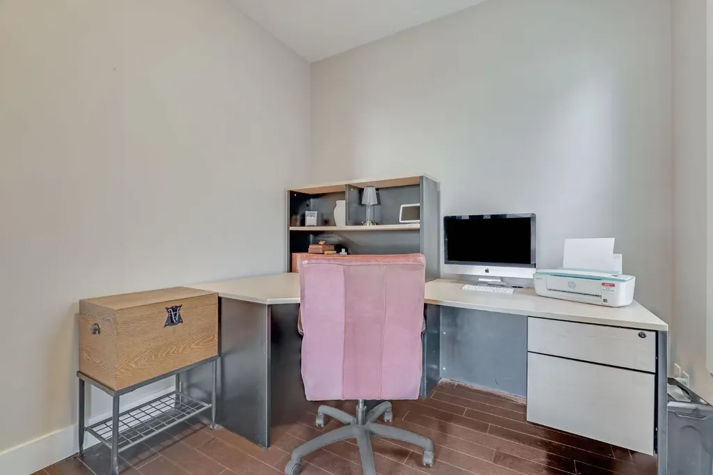 198 Mahogany Passage SE Calgary AB T3M 2J7
