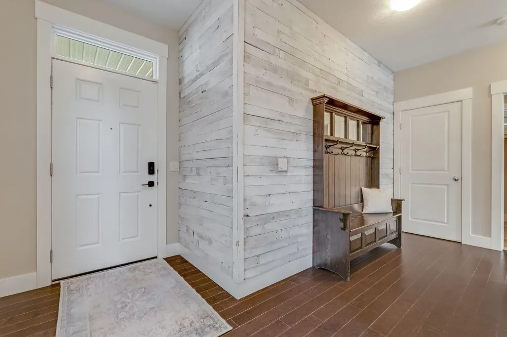 198 Mahogany Passage SE Calgary AB T3M 2J7
