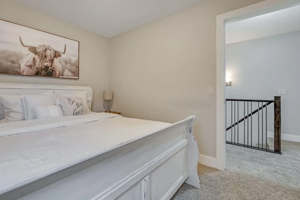198 Mahogany Passage SE Calgary AB T3M 2J7