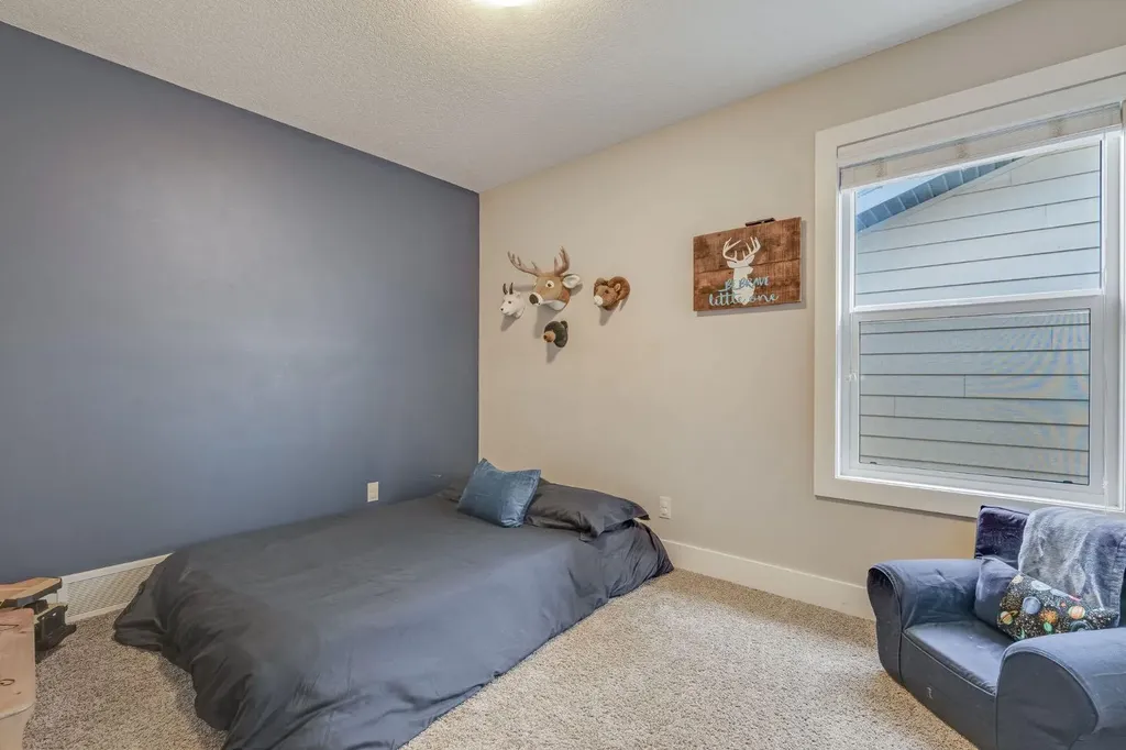 198 Mahogany Passage SE Calgary AB T3M 2J7