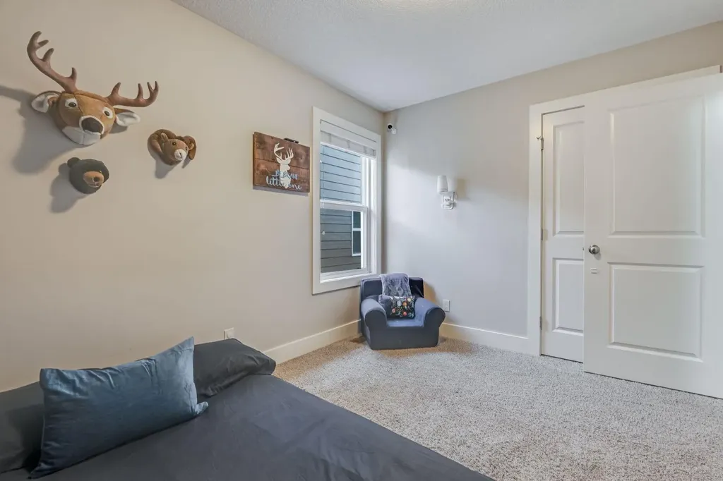 198 Mahogany Passage SE Calgary AB T3M 2J7