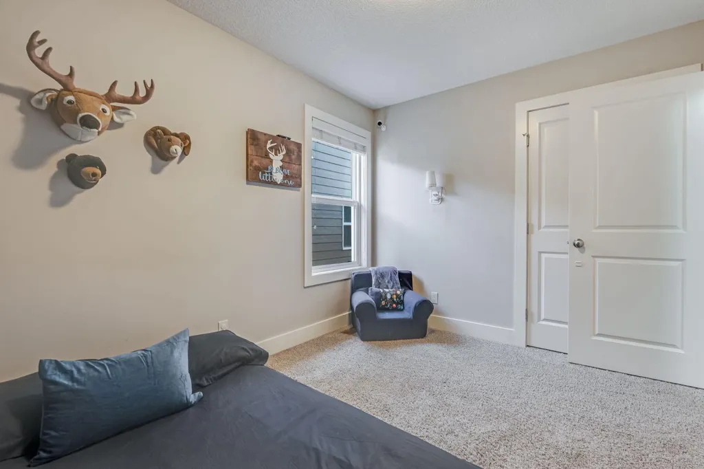 198 Mahogany Passage SE Calgary AB T3M 2J7