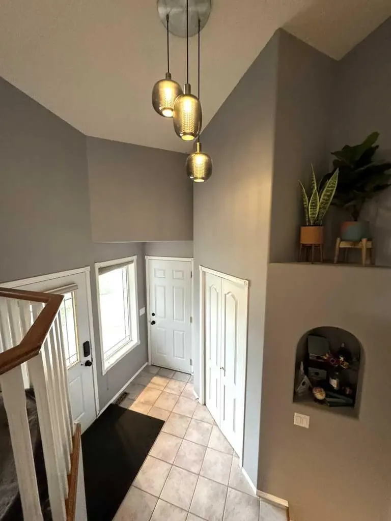 806 Cherry Crescent Beaverlodge AB T0H 0C0