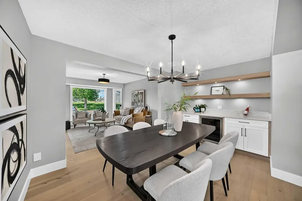 105 40 Avenue SW Calgary AB T2S 0x2