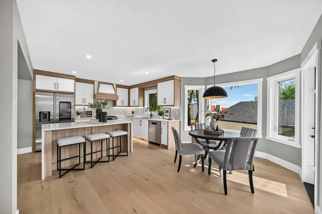 105 40 Avenue SW Calgary AB T2S 0x2