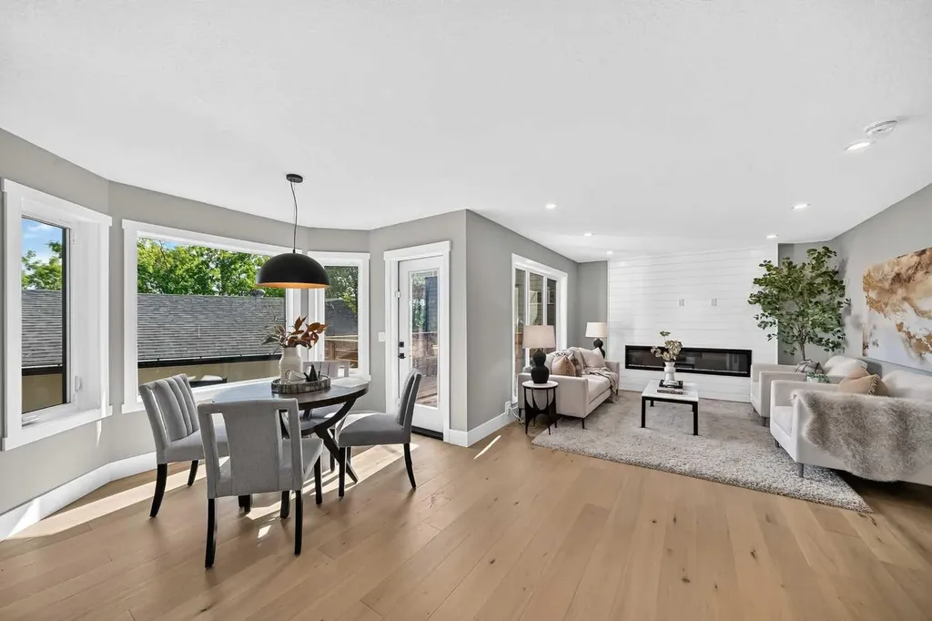 105 40 Avenue SW Calgary AB T2S 0x2