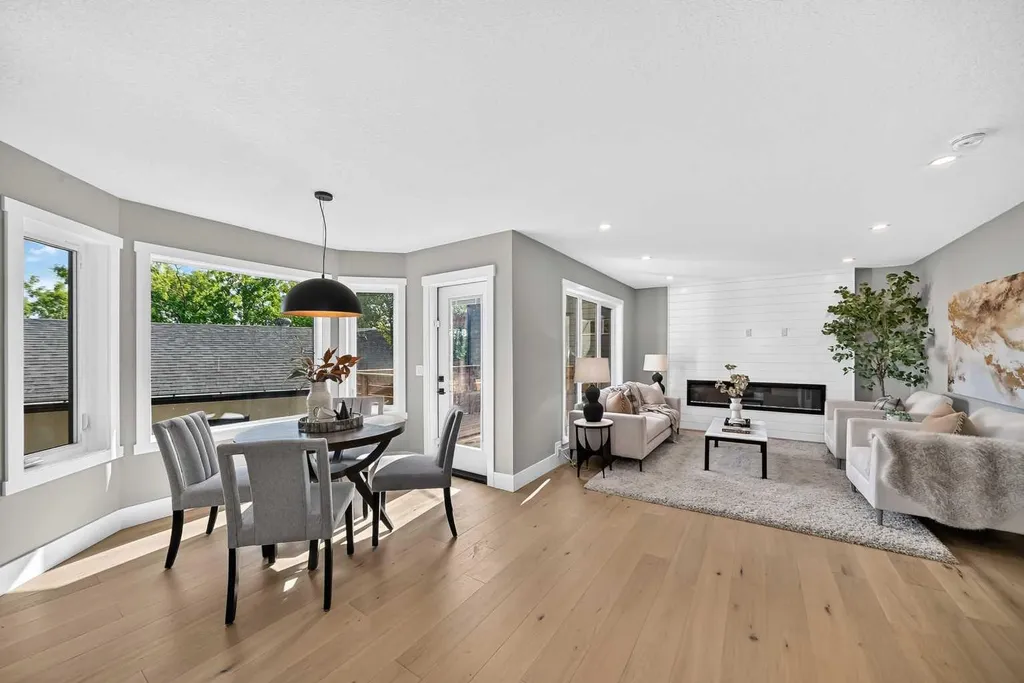 105 40 Avenue SW Calgary AB T2S 0x2