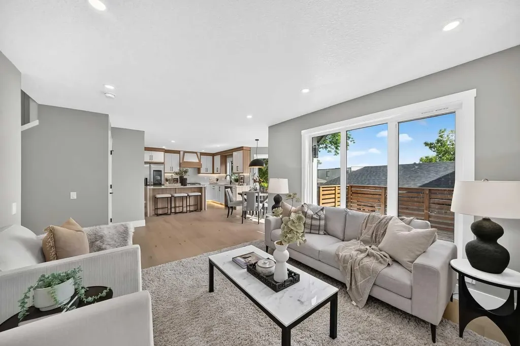 105 40 Avenue SW Calgary AB T2S 0x2
