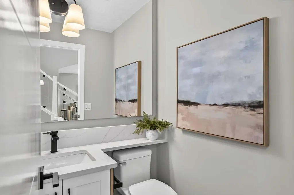 105 40 Avenue SW Calgary AB T2S 0x2