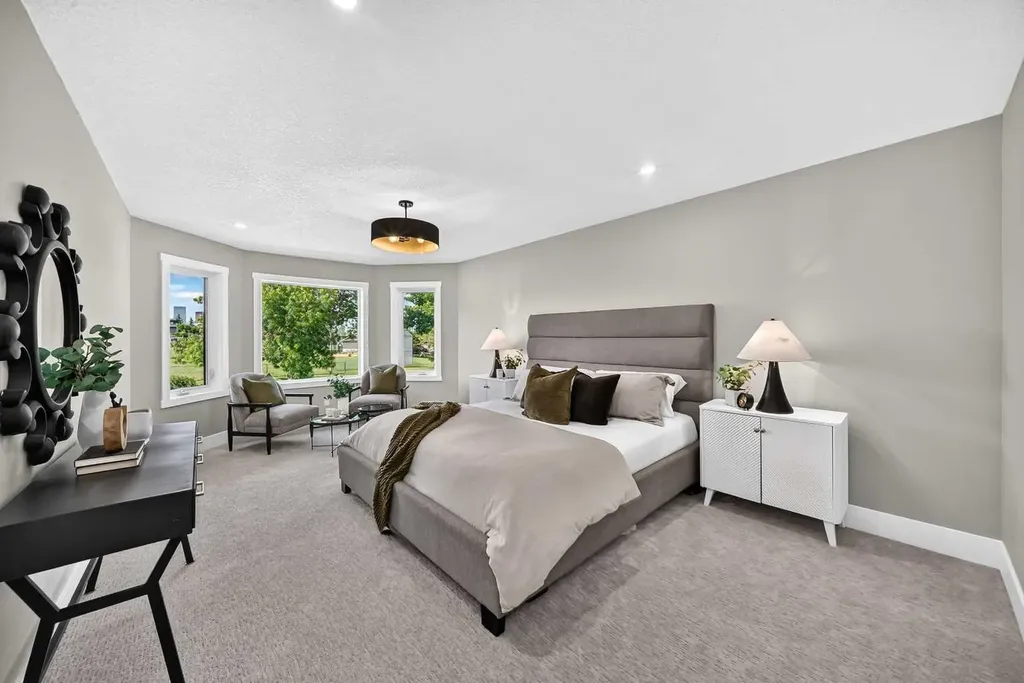 105 40 Avenue SW Calgary AB T2S 0x2