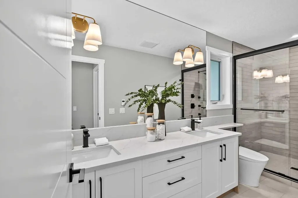 105 40 Avenue SW Calgary AB T2S 0x2