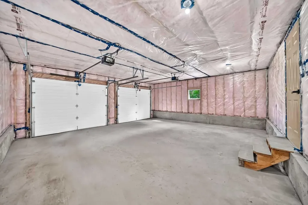 105 40 Avenue SW Calgary AB T2S 0x2