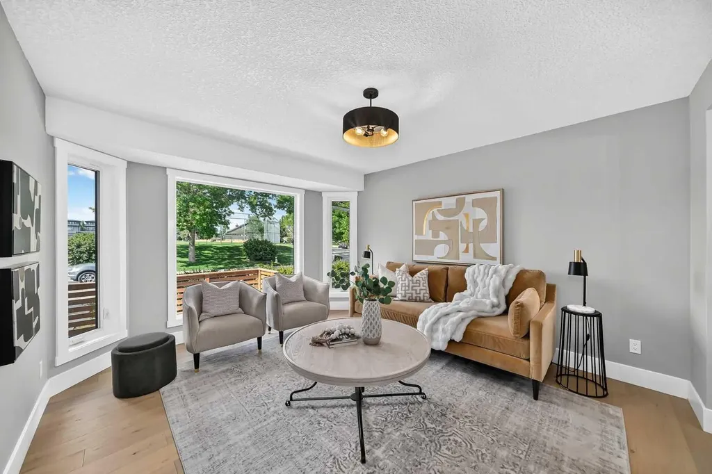 105 40 Avenue SW Calgary AB T2S 0x2