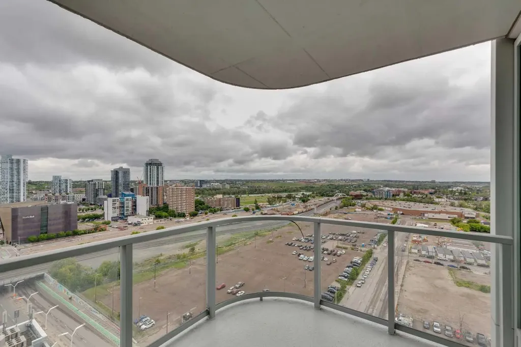 433 11 Avenue SE Calgary AB T2G 0C7