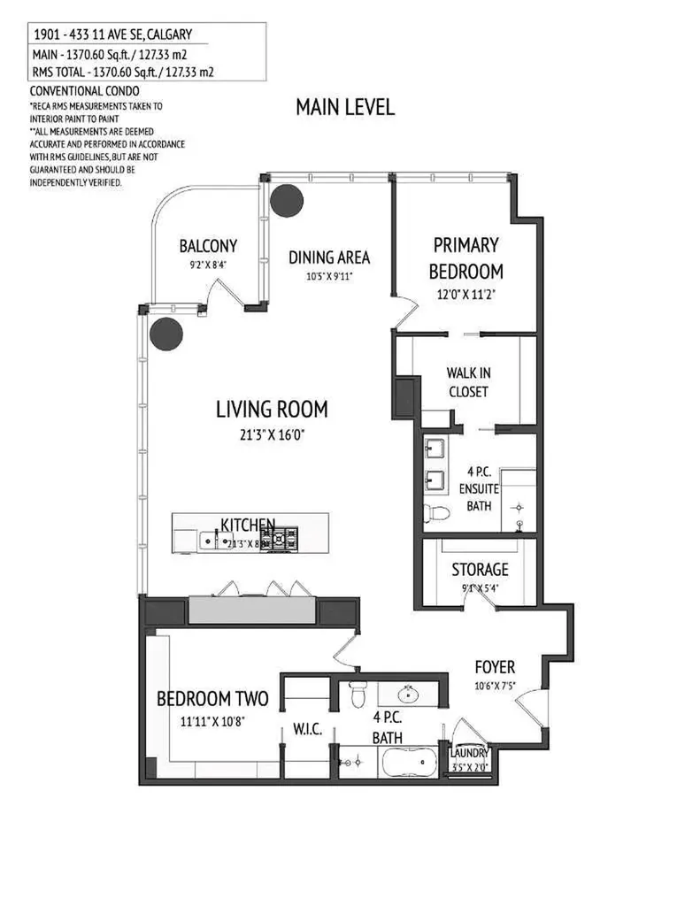 433 11 Avenue SE Calgary AB T2G 0C7