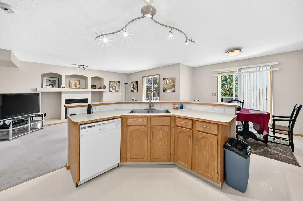 1210 Harvest Hills Drive NE Calgary AB T3K 5B3