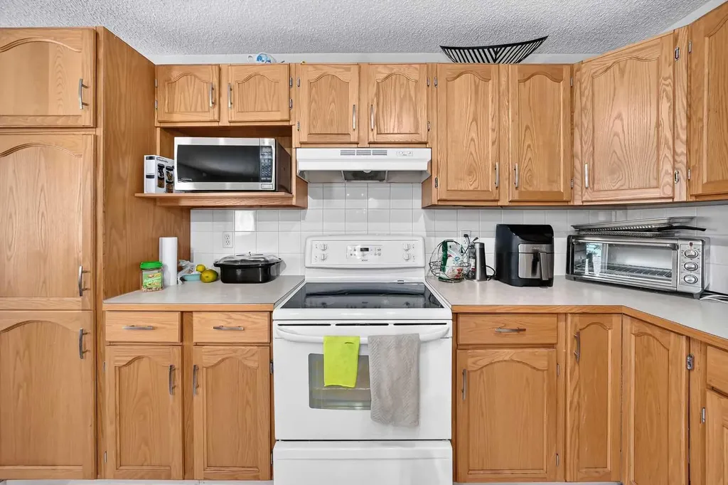 1210 Harvest Hills Drive NE Calgary AB T3K 5B3