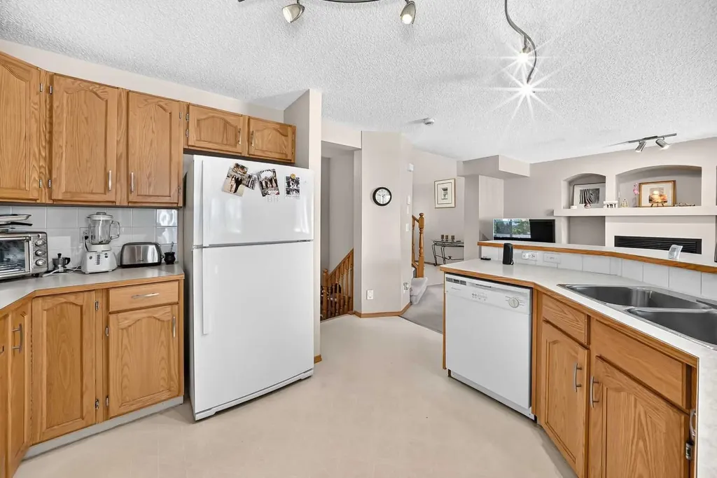 1210 Harvest Hills Drive NE Calgary AB T3K 5B3