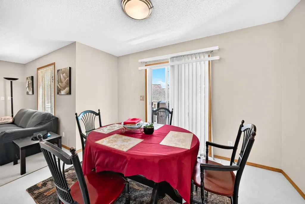 1210 Harvest Hills Drive NE Calgary AB T3K 5B3