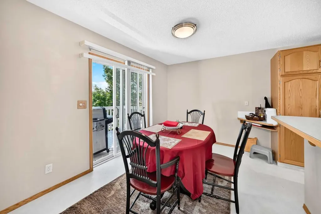 1210 Harvest Hills Drive NE Calgary AB T3K 5B3