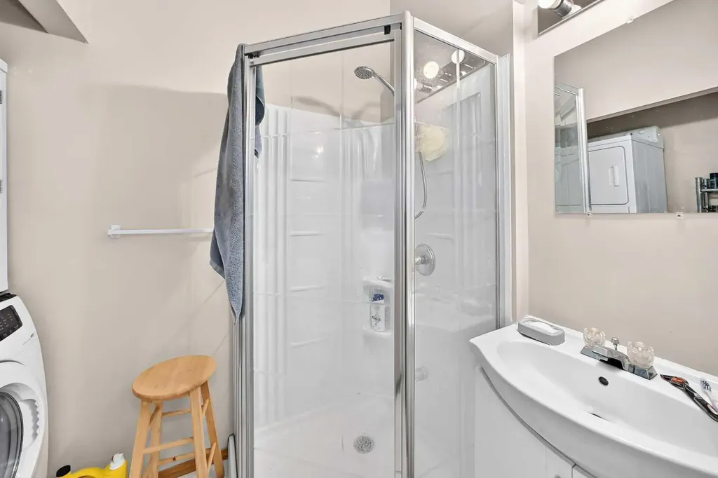 1210 Harvest Hills Drive NE Calgary AB T3K 5B3