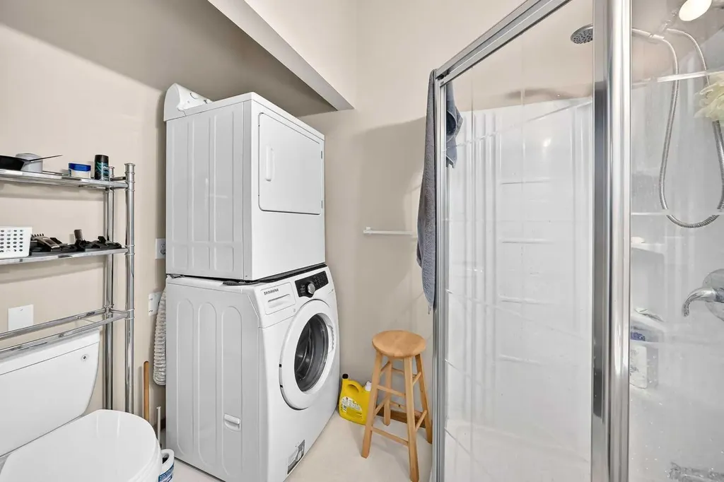 1210 Harvest Hills Drive NE Calgary AB T3K 5B3