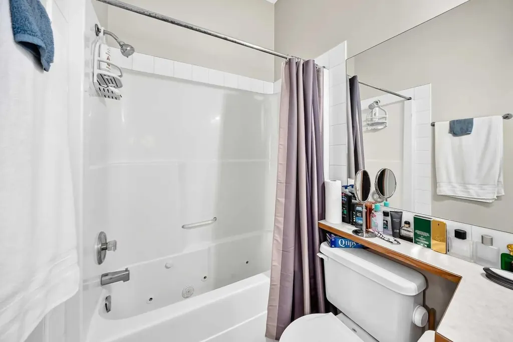 1210 Harvest Hills Drive NE Calgary AB T3K 5B3