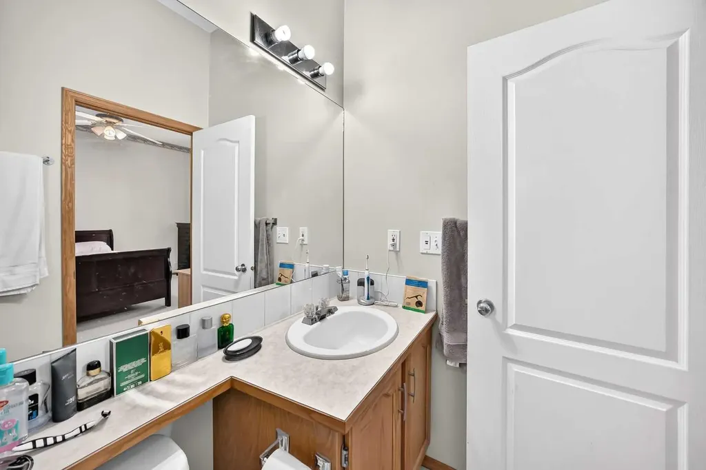 1210 Harvest Hills Drive NE Calgary AB T3K 5B3