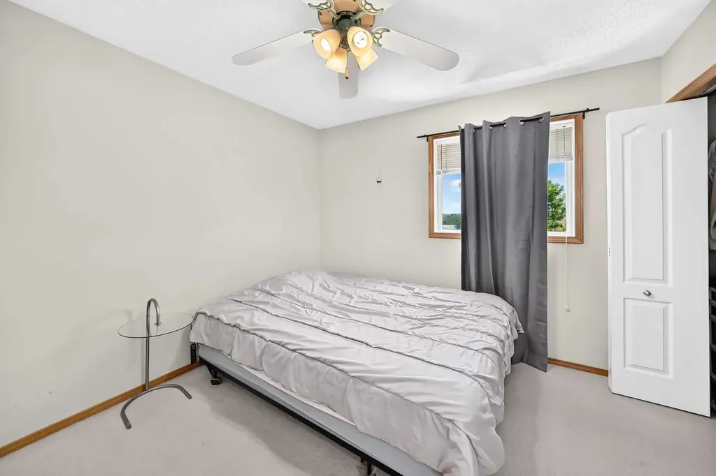 1210 Harvest Hills Drive NE Calgary AB T3K 5B3