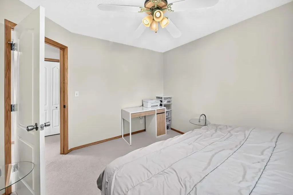 1210 Harvest Hills Drive NE Calgary AB T3K 5B3