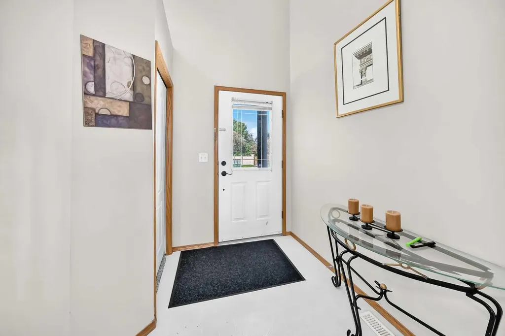 1210 Harvest Hills Drive NE Calgary AB T3K 5B3