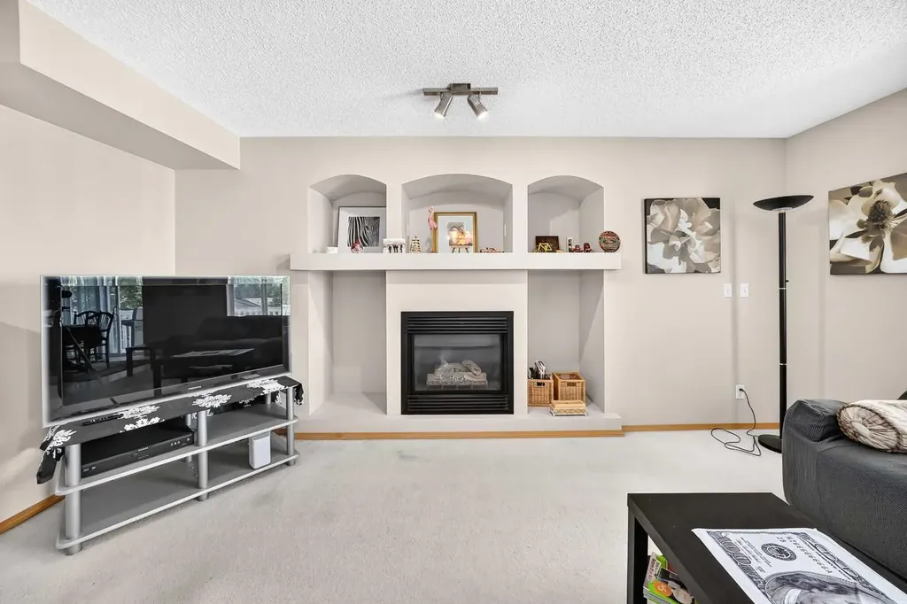 1210 Harvest Hills Drive NE Calgary AB T3K 5B3