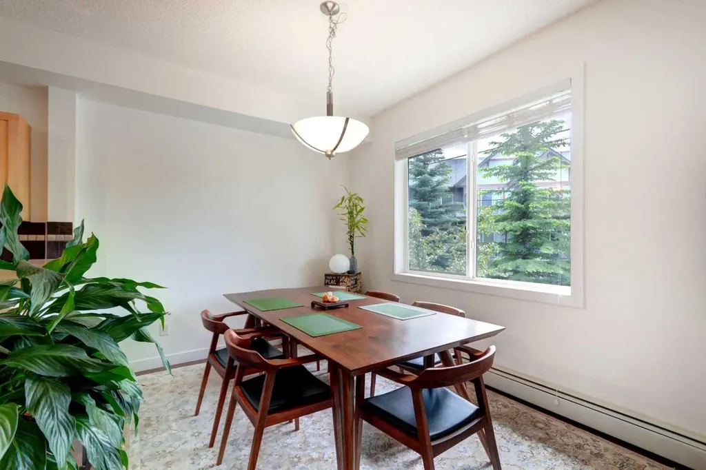 211 Aspen Stone Boulevard SW Calgary AB T3H0K1