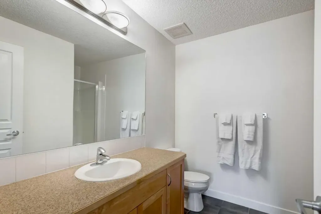 211 Aspen Stone Boulevard SW Calgary AB T3H0K1