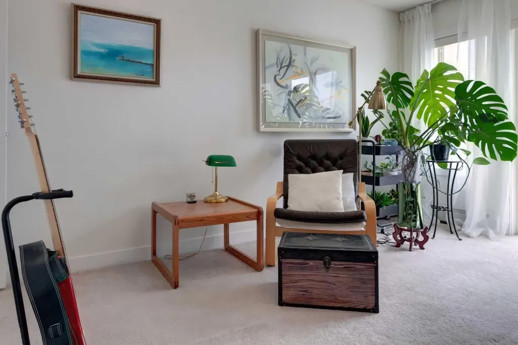 211 Aspen Stone Boulevard SW Calgary AB T3H0K1