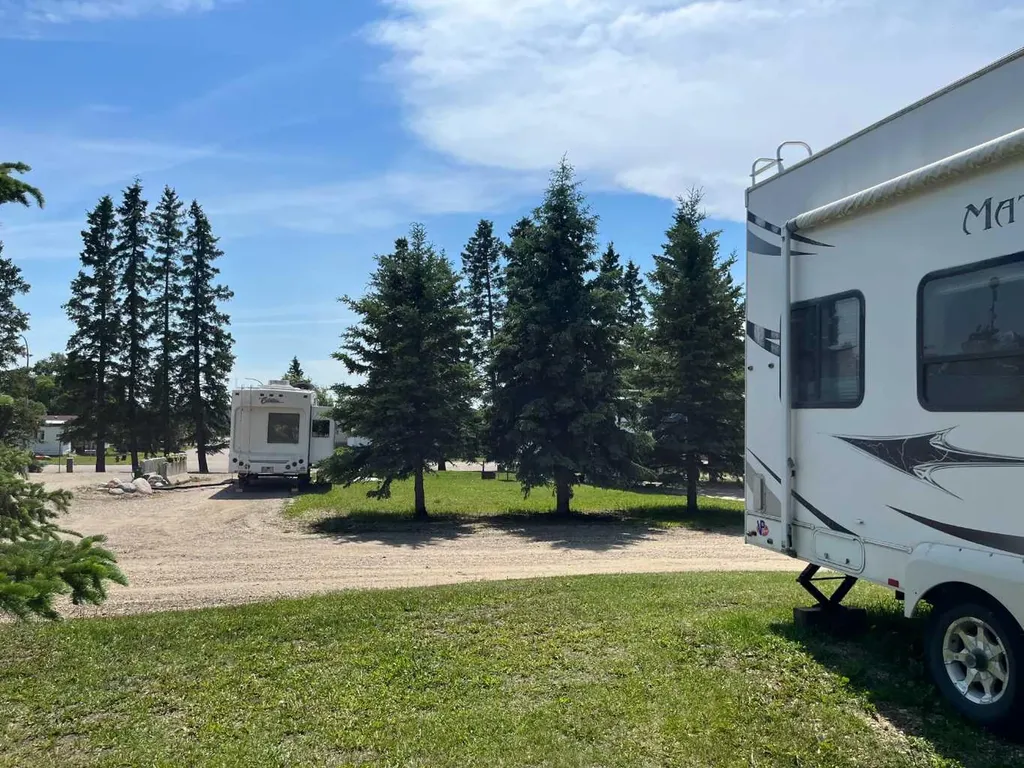 10104 105 Avenue Fairview AB T0H 1L0