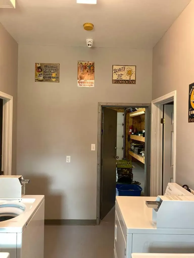 10104 105 Avenue Fairview AB T0H 1L0