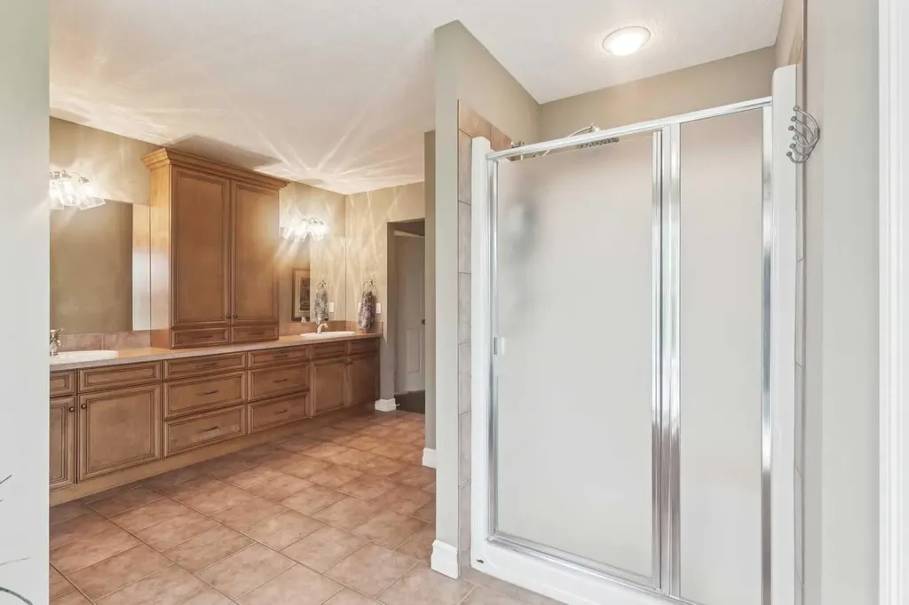 18 Deer Springs Close Rural Rocky View County AB T3Z 3E1