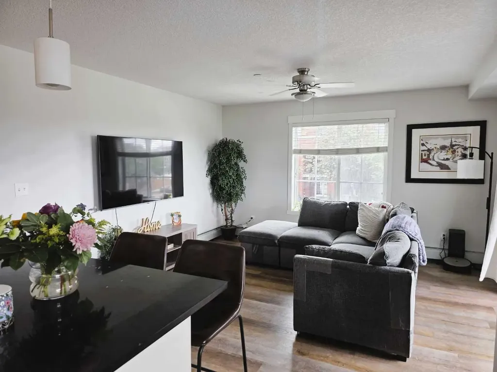 755 Copperpond Boulevard SE Calgary AB T2Z 4R2